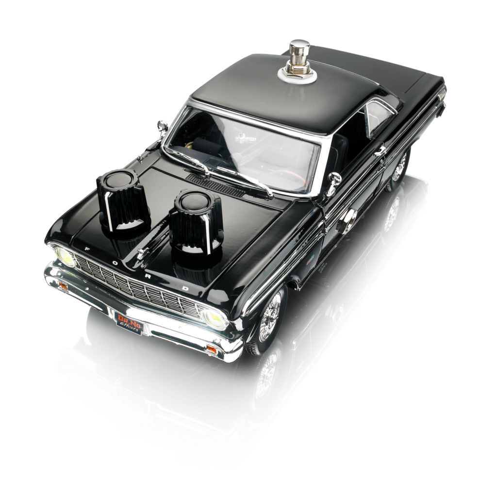 DrNo_CortonVille_BK_HR-