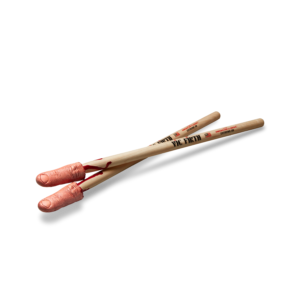 Blameshifter Drumsticks by Dr. No Effects